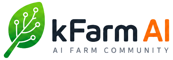 kFarmAI